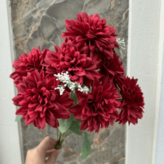 1768981402162.png 1768981402162.png