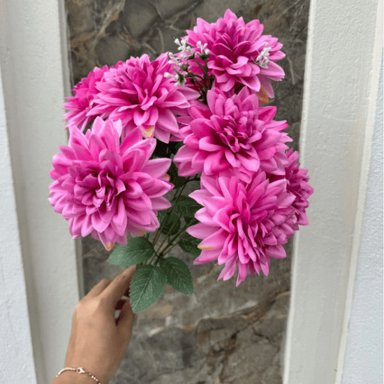 1768981402173.png 1768981402173.png