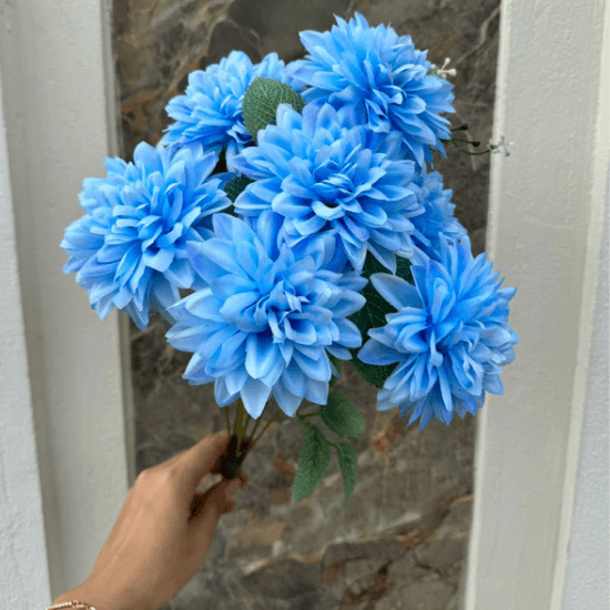 1768981402193.png 1768981402193.png