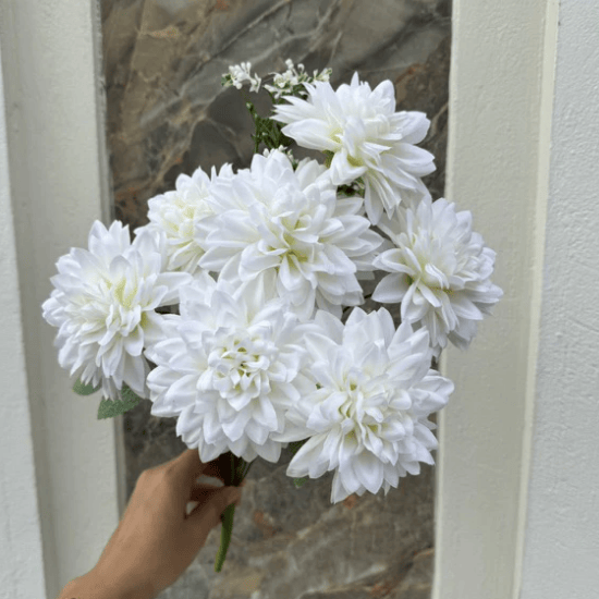 1768981404312.png 1768981404312.png