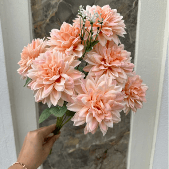 1768981404322.png 1768981404322.png