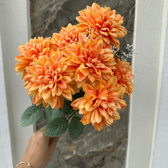 1768981404333.png 1768981404333.png