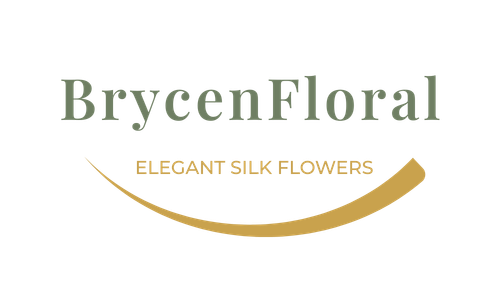 Brycen Floral