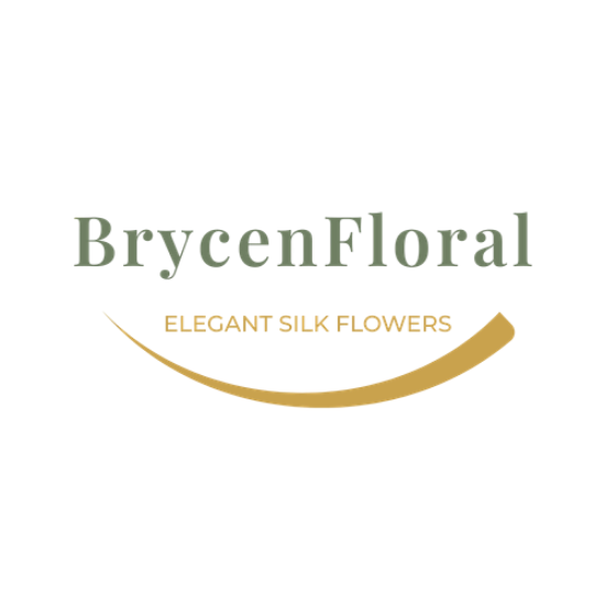 Brycen Floral