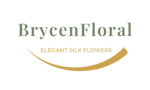 Brycen Floral